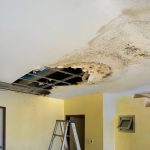 What to Do If You Have a Water Leak in a Glendale Property