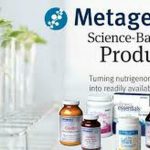 Why You Should Try Metagenics Supplements