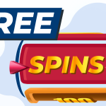 Benefits Of Free Spins No Deposit No Gamstop For Casino Players
